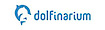 Dolfinarium logo