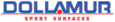 Dollamur Sport Surfaces logo