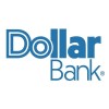 Dollar Bank logo