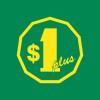 Dollarama logo