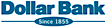 Dollar Bank logo