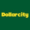 Dollarcity logo