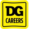 Dollar General logo