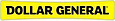 Dollar General logo