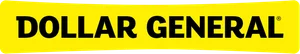 Dollar General logo