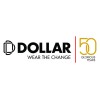 Dollar Industries logo