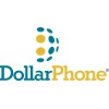 Dollar Phone logo