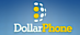 Dollar Phone logo