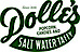 Dolles Candyland logo