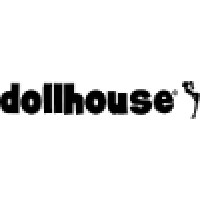 Dollhouse logo