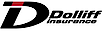 Dolliff Insurance logo