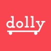 Dolly logo