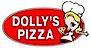 Dolly''s Pizza logo