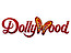 Dollywood logo