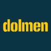 Dolmen Group logo