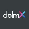 Dolmx logo