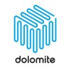 Dolomite Microfluidics logo