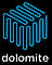 Dolomite Microfluidics logo