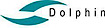 Dolphin logo