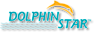 Dolphin Star logo