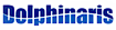 Dolphinaris logo