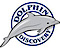 Dolphin Discovery logo