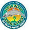 Dolphin Encounters logo