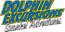 Dolphin Excursions Hawaii logo