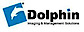 Dolphin Imaging & Management Solutions logo