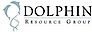 Dolphin Resource Group logo