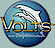 Dolphins Software logo