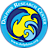 Dolphin Research Center logo