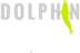 Dolphin Scuba Diving logo