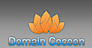 DomainCocoon logo