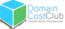 Domaincostclub logo