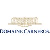 Domaine Carneros Winery logo