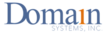 Domain Systems logo