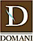 Domani USA logo