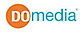 DOmedia logo