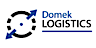 Domek Logistics logo