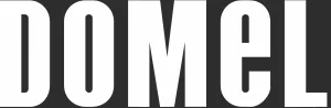 Domel Holding logo