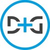 Domestic & General logo