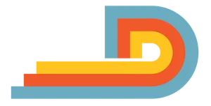 Domestique Coffee logo