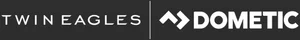 Dometic logo