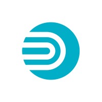 Domin logo