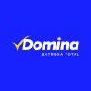 Domina Entrega Total S.A.S logo