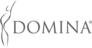 Domina Skin Care logo