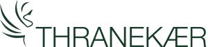 Thranekaer Raadgivende Ingenioerer logo