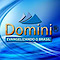 Domini Arte logo