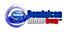 Dominican Internet Group logo